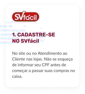 SVfácil